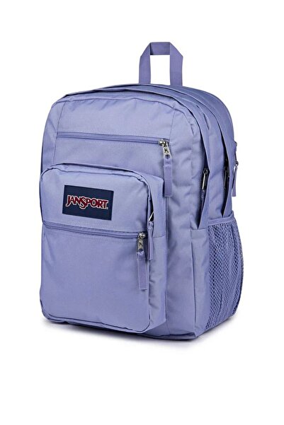 Jansport Kadın Big Student Çanta