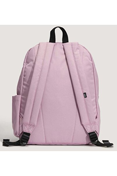 Vans Old Skool Backpack Σακίδιο πλάτης κατάλληλο για καθημερινή χρήση