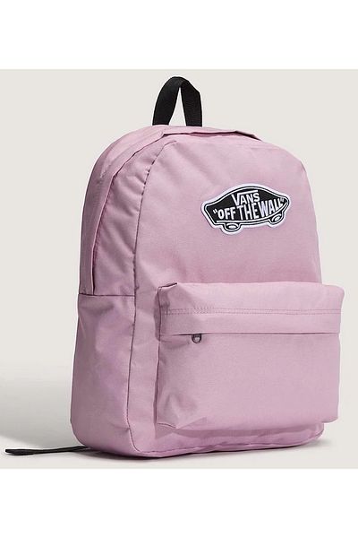 Vans Old Skool Backpack Daily Use Backpack