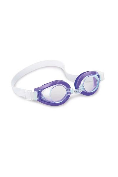 Intex Play Swimming Goggles