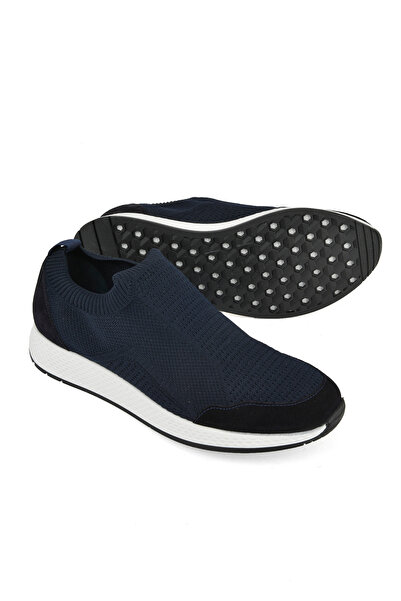 Ziya Чоловічі кросівки 153990ZZ2302 Синій