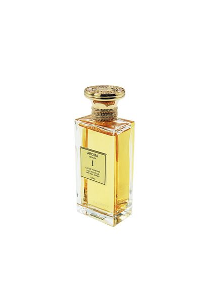 Aurora Aroma Senora I Aurora, Women, Eau de Parfum, 100 ml, 100 ml