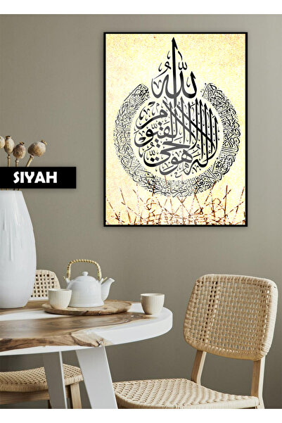Harika bir ev HARIKABİREV | NAPISANI RELIGIOZNI MODEL AJETE KURSI | STOL OD K...