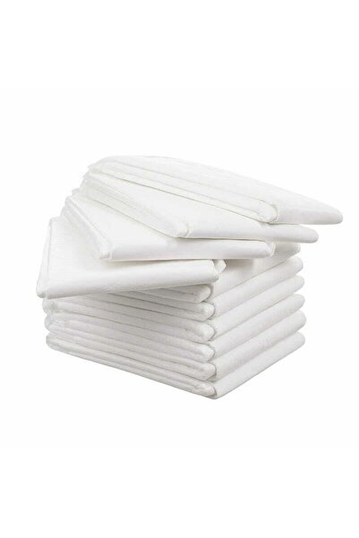 Bocioland Bocioland, Αδιάβροχο μιας χρήσης, 10 τεμάχια, 40x60 εκ.