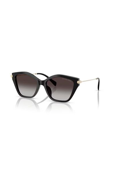 Michael Kors 0Mk2246U 30058g 52 Women's Sunglasses
