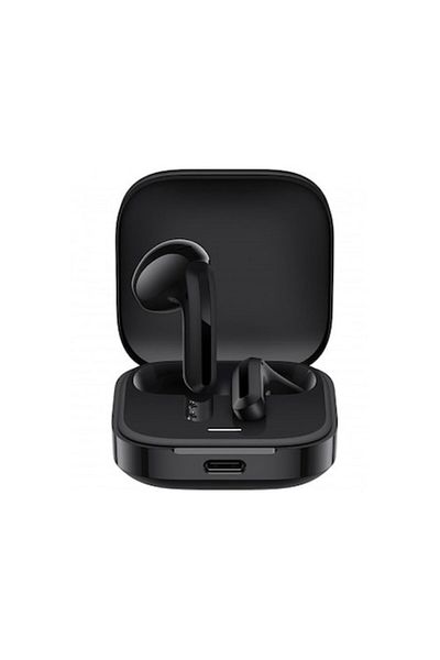 Xiaomi Redmi Buds 6 Active Bluetooth Earbuds