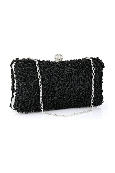 TopToday by C&S Gentuta de Dama Boutique Deluxe, Design Elegant, Imbracata cu...