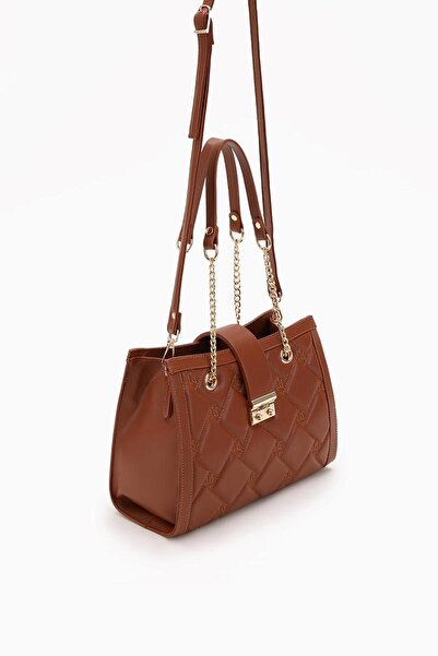 Levidor 930077 EL ÇANTASI QYS EL ÇANTASI 930077 #23-103