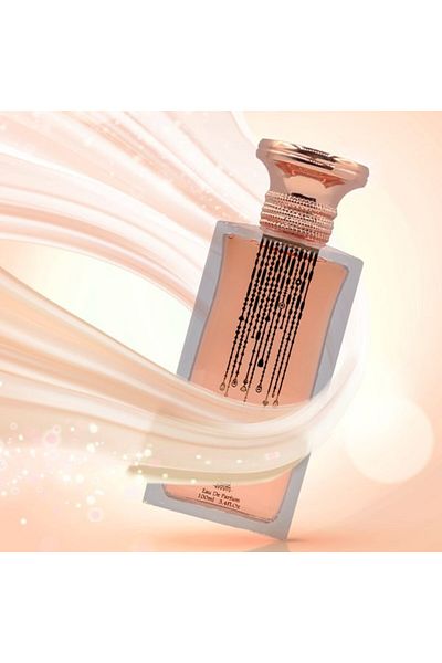 Aurora Mon Amour, Eau de Parfum, Women, 100 ml, Eau de Parfum, 100 ml