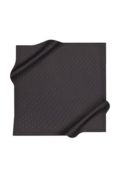 Pierre Cardin Elegans Eşarp