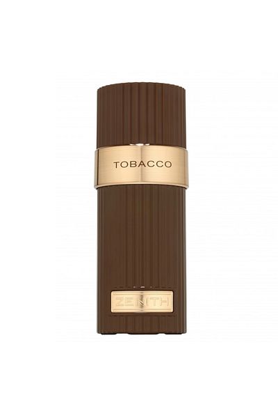 FRENCH AVENUE Zenith Tobacco, Eau de Parfum, Unisex, 100 ml