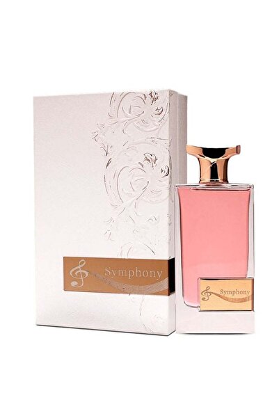 Aurora Symphony, Apa de parfum, Femei, 100 ml, 100 ml