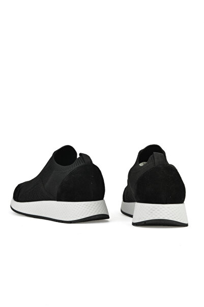 Ziya , Ανδρικό Sneaker 153990ZZ2302 Μαύρο