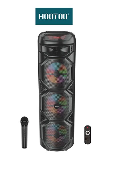 HooToo HT-SP004 Party Speaker