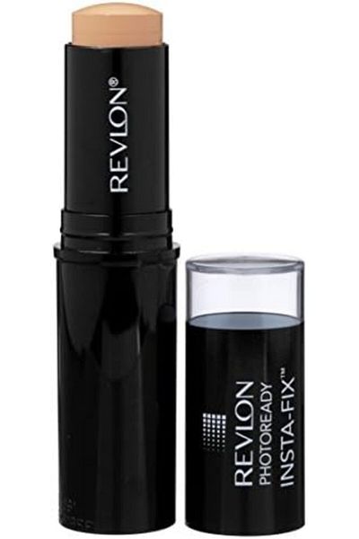 Revlon مكياج فوتو ريدي إنستا-فيكس، لون طبيعي