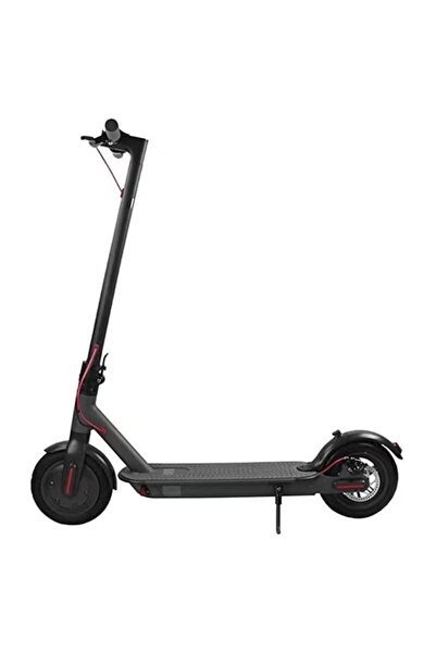 rexa Foldable Electric Scooter 1080x1140mm