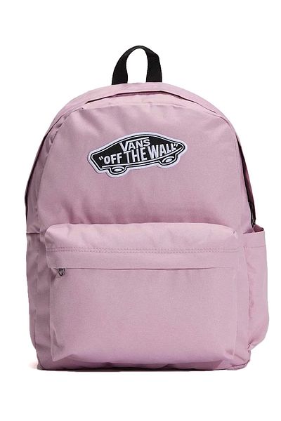Vans Old Skool Backpack Daily Use Backpack