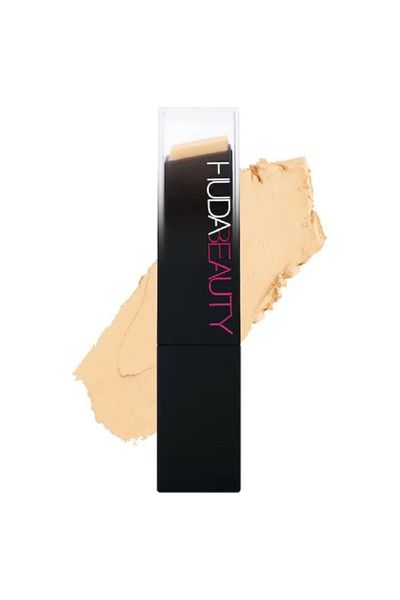 Huda Beauty Stick corector Huda Beauty Faux Filter Skin Finish Buildable Coverage, nuanta 150g, 12.5gr