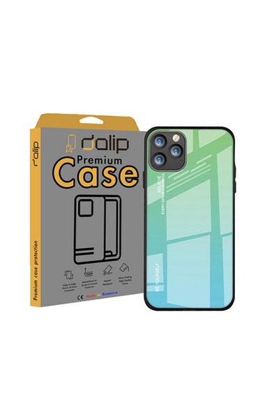 dalip Husa pentru Samsung Galaxy S20, Color Grade Protect, Silicon, Turcoaz