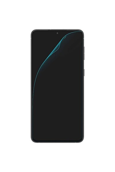 Dali Set 2 folii de protectie pentru Samsung Galaxy S21, Neo Flex, flexibile, Transparent