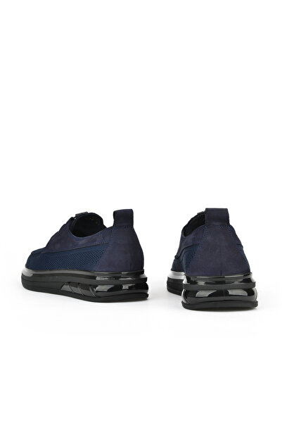 Ziya Чоловічі кросівки 153990ZZ2845 Синій