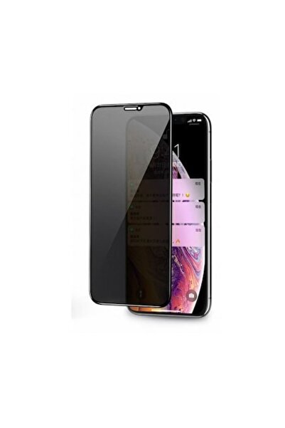 Dali Protector de ecran cu protecție pentru Xiaomi Redmi 12T / 12T Pro, compl...