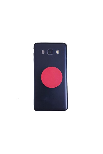 ElastiX Pop Grip nr. 138