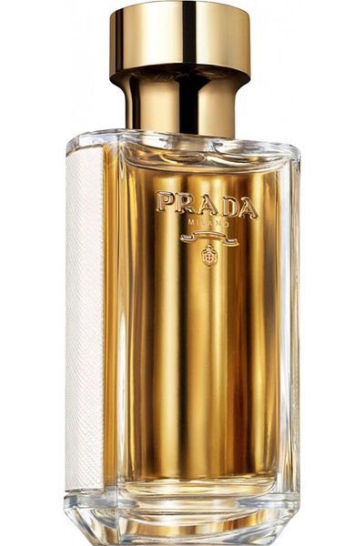 Prada The Woman, Eau de Parfum, Eau de Parfum, 100 ml