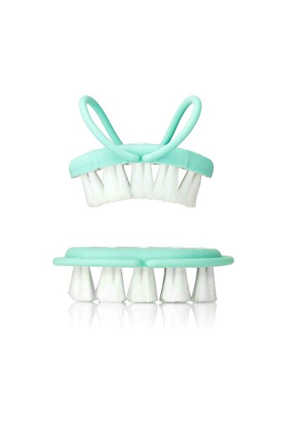 FridaBaby Σετ υγιεινής, Fridababy, Περιλαμβάνει βούρτσα και χτένα, Ευέλικτος σχεδιασμός, Περιλαμβάνει τσάντα αποθήκευσης