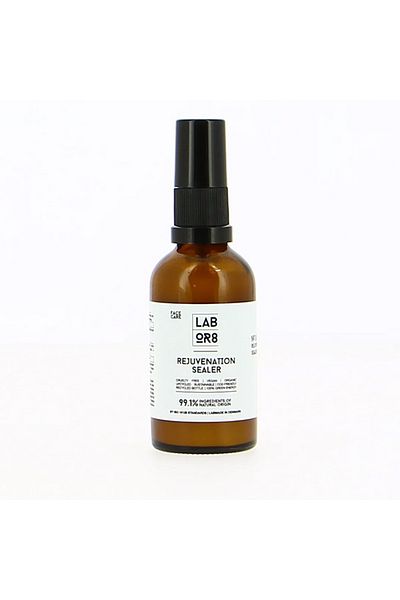 Labor8 Fixator revitalizant Rejuvenation Sealer, 50 ml