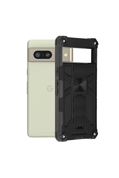 Dali Husă de protecție compatibilă cu Google Pixel 7, seria Blazor, cu suport...