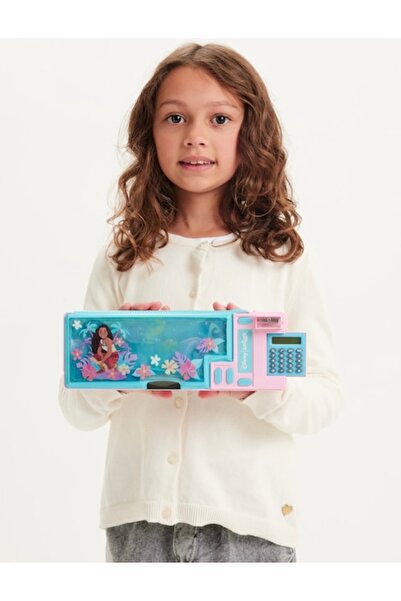 SMIGGLE Moana Kalemlik