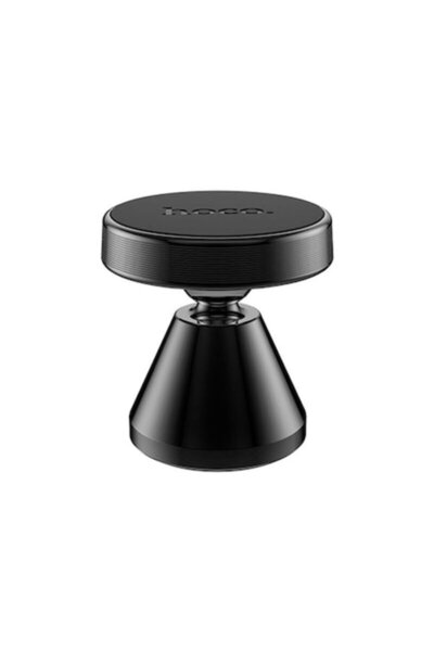 Dali Suport magnetic pentru telefon auto, CA46, aluminiu, cu plăci metalice, ...