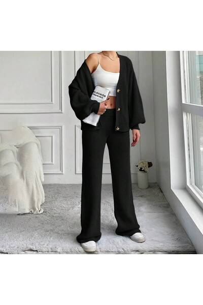 MARLİNG مجموعة تريكو القطن