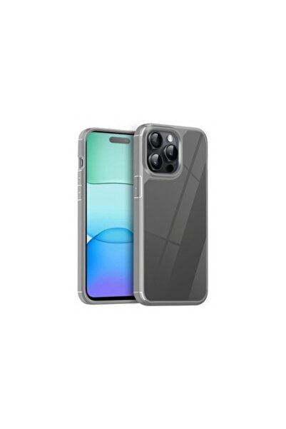 Dali Carcasă de protecție compatibilă cu Xiaomi Redmi Note 13 Pro 5G, Color S...