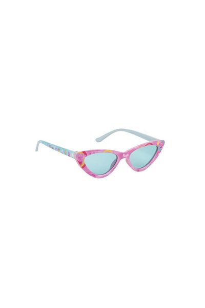 OEM Ochelari de soare pentru copii, protecție UV, design Peppa Pig, ochi de pisică, roz