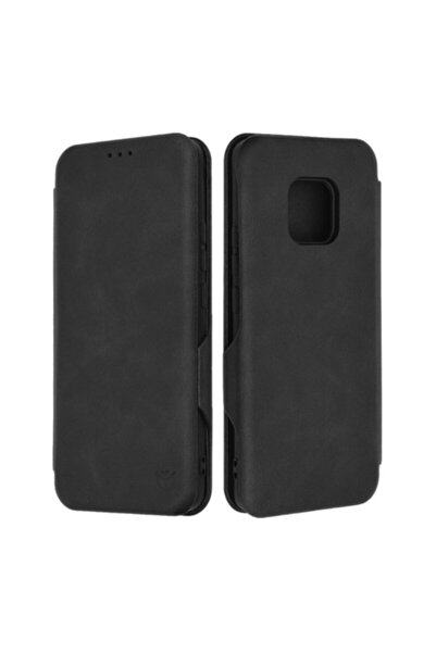 Dali Husă de protecție cu clapă compatibilă cu Huawei Mate 20 Pro, portofel s...