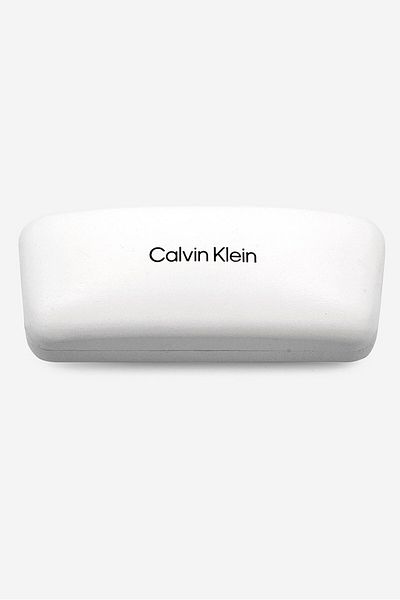 Calvin Klein Women CK19534S Fashionable Sunglasses, Brown
