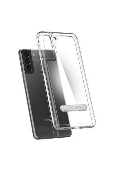 Dali Husă de protecție compatibilă cu Samsung Galaxy S21 Plus, Ultra Hybrid S...