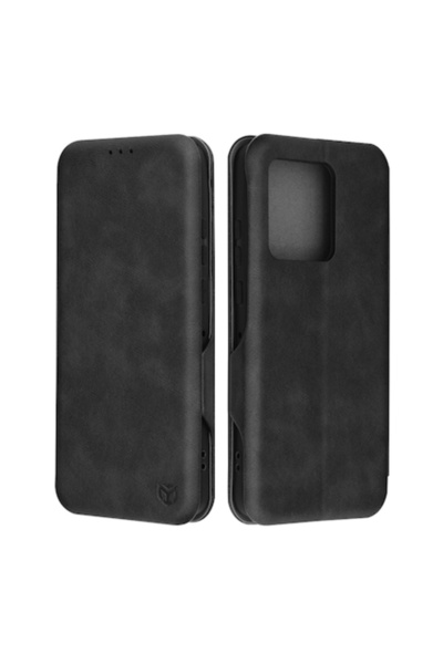 Velo Husă compatibilă cu Motorola Edge 50 Neo/Motorola ThinkPhone 25, ergonom...