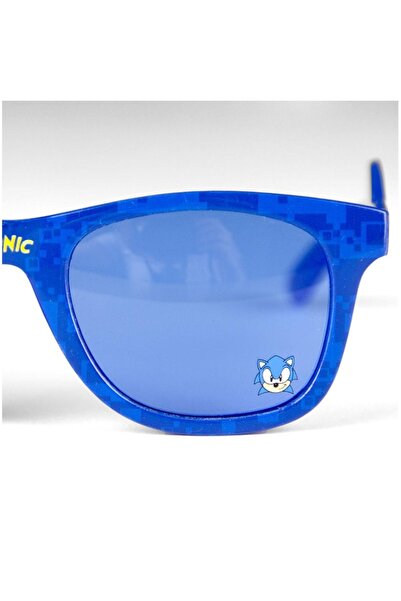 OEM Children's Sunglasses, UV Protection, Sonic Model, Multicolor