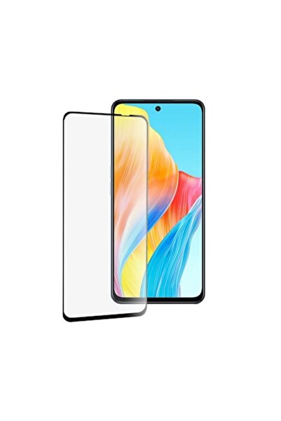 Dali Ecran de protecție pentru Oppo A98 5G/A79 5G/A58 5G/OnePlus Nord N30 SE,...