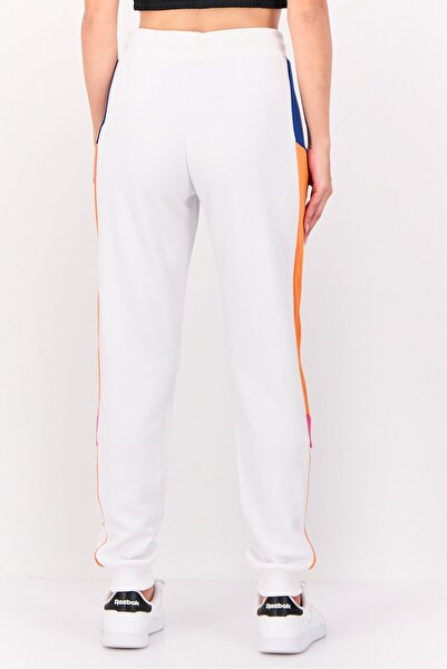 Ellesse Women Sportswear Fit Training Sweatpants, Multicolor