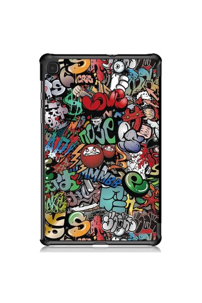 OEM Protective Case for Samsung Galaxy Tab S6 Lite 10.4 P610/P615