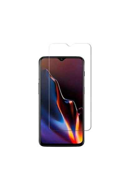 Dali Sticlă de protecție flexibilă pentru Xiaomi Redmi Note 8T, transparentă