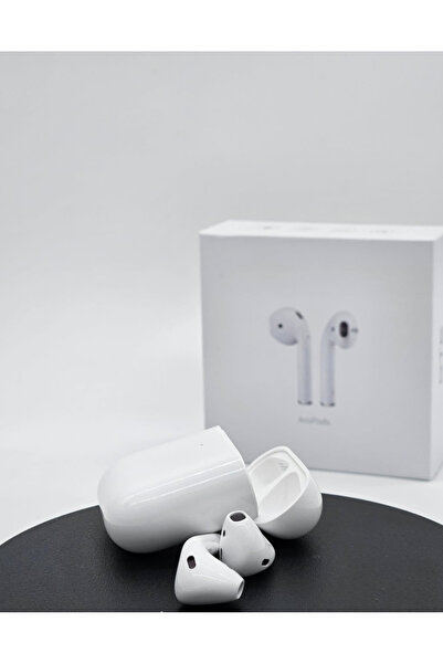 Linktech QTC AROPODS KABLOSUZ KULAKLIK