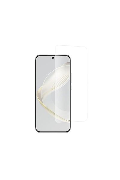 Dali Screen Protector for Huawei Nova 11/Nova 12s, Classic Glass, 2.5D