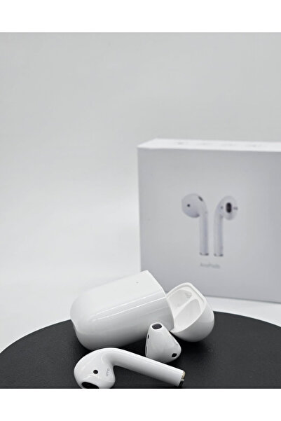 Linktech QTC AROPODS KABLOSUZ KULAKLIK