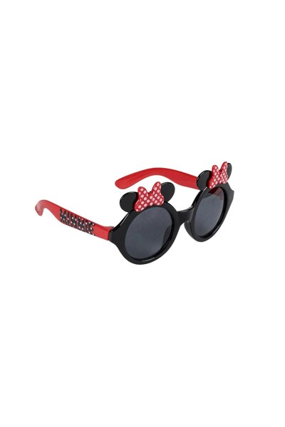 OEM Children's Sunglasses, UV Protection, Minnie Mouse, Multicolor