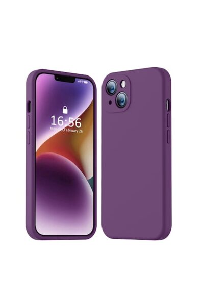 Dali Husă de protecție compatibilă cu Samsung Galaxy A52 4G/A52 5G/A52s 5G, S...